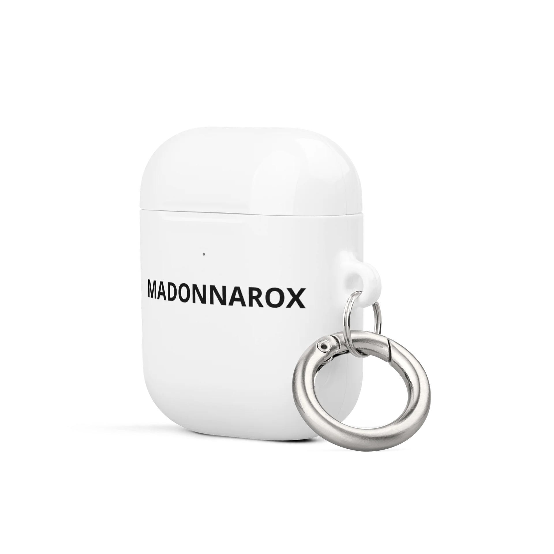 MADONNAROX: AIRPODS CASE product image (6)