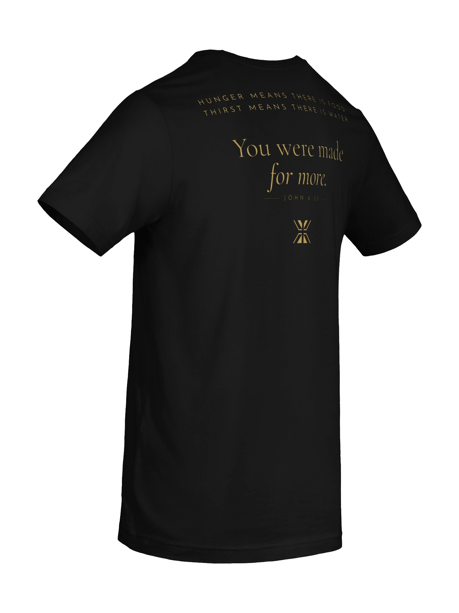 The Longing Tee product image (12)
