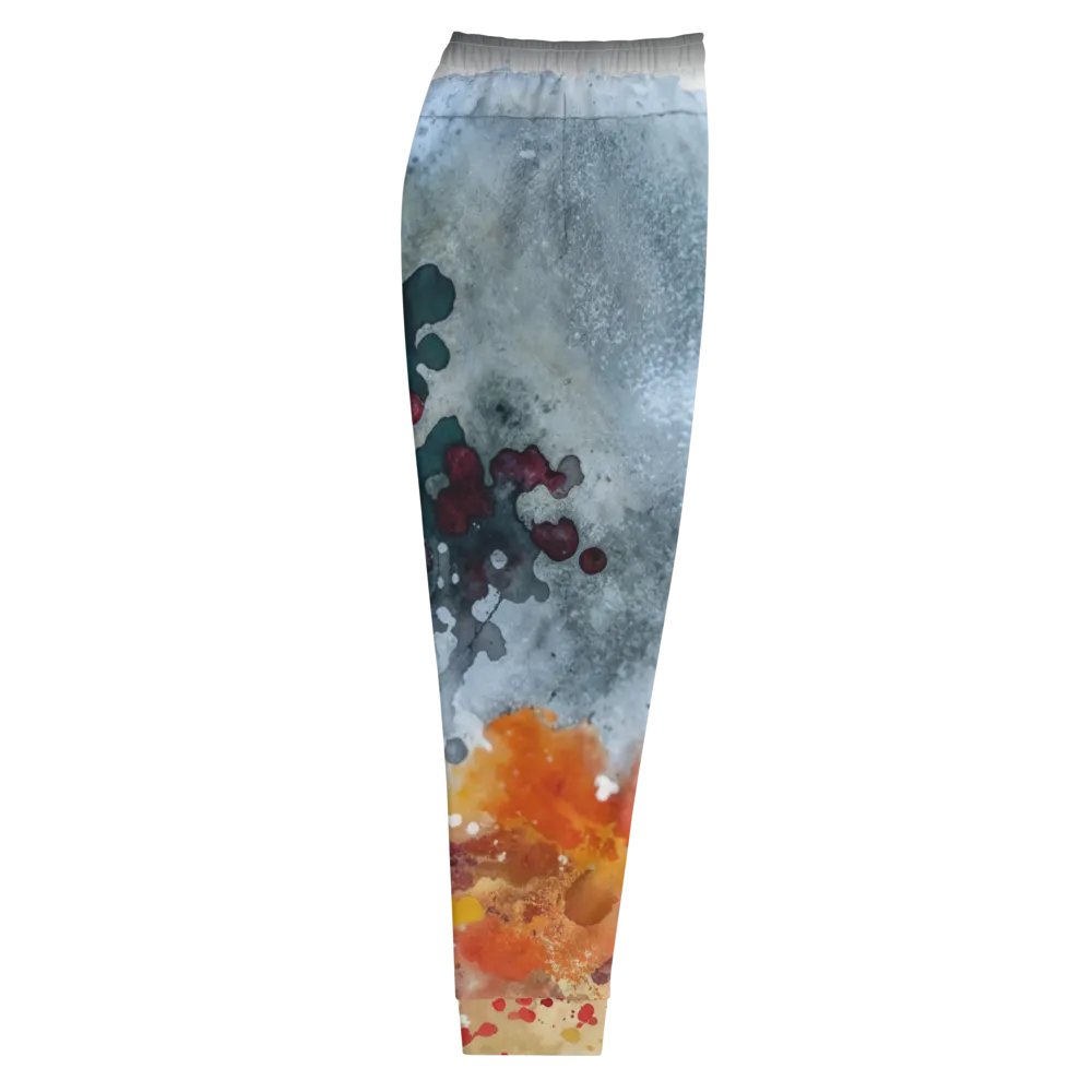 Poole Pants product image (10)