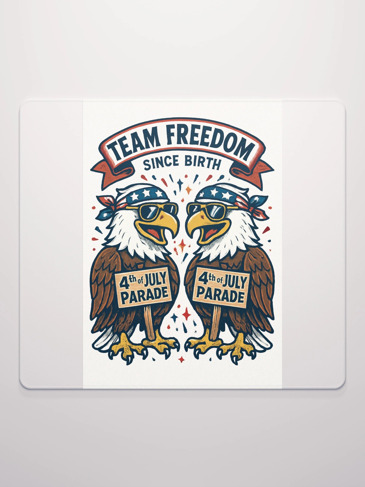 USA FREEDOM product image (4)