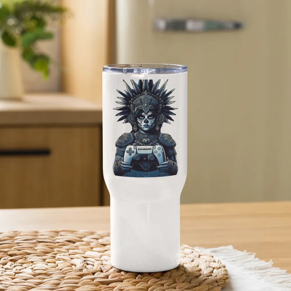 Hydrate product image (9)