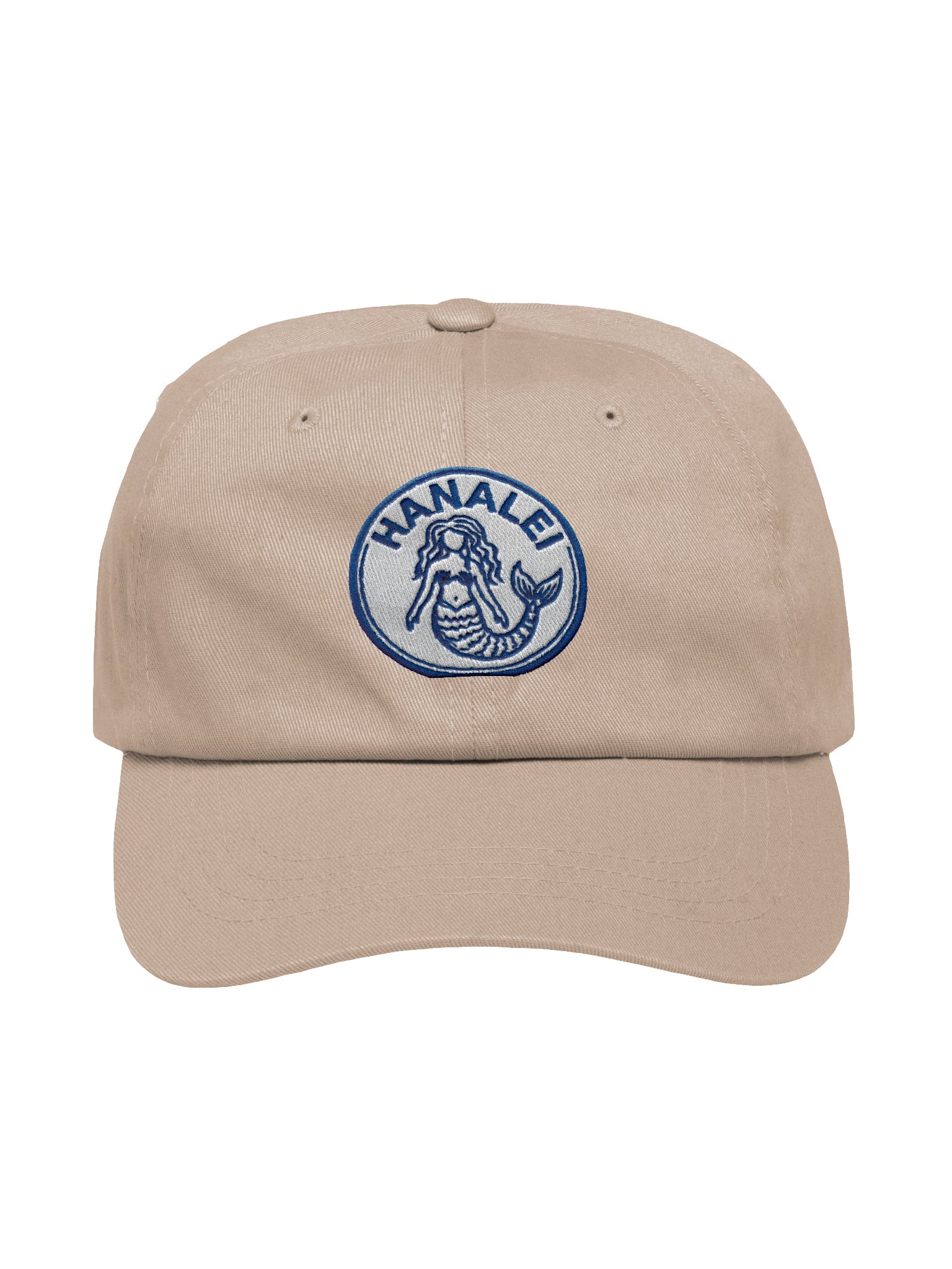 Hanalei Hat product image (1)