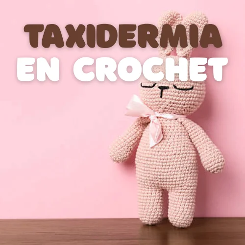 Taxidermia