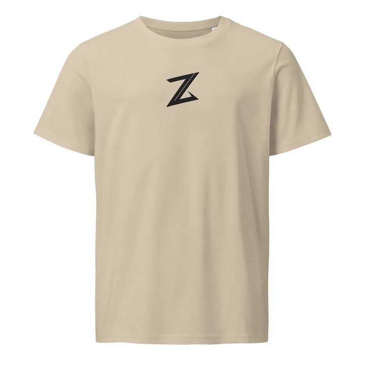 Z CREW T SAND product image (1)