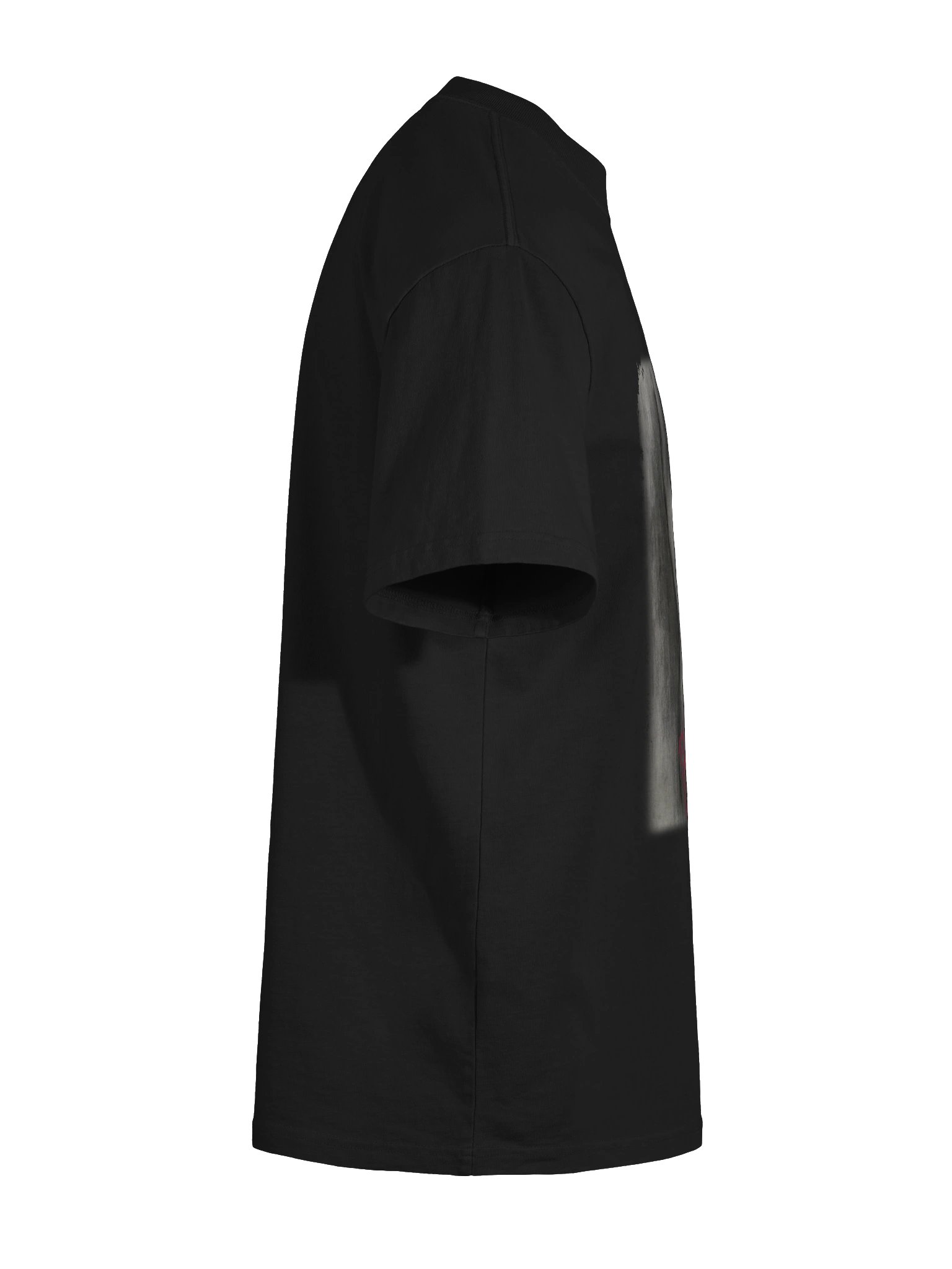 a model pose product image (11)