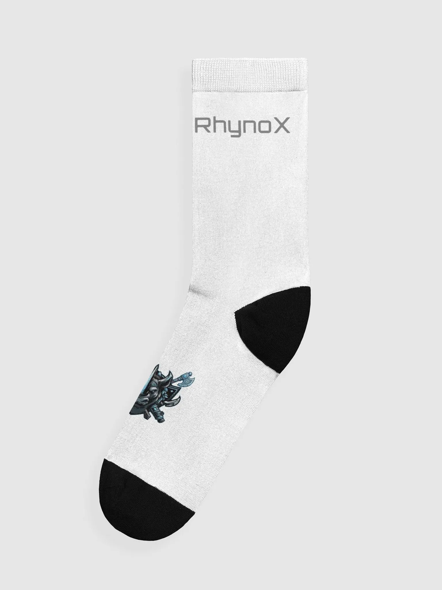 el socks product image (4)
