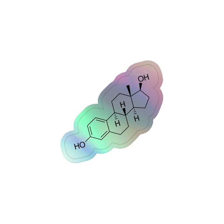 HRT // ESTRADIOL product image (1)