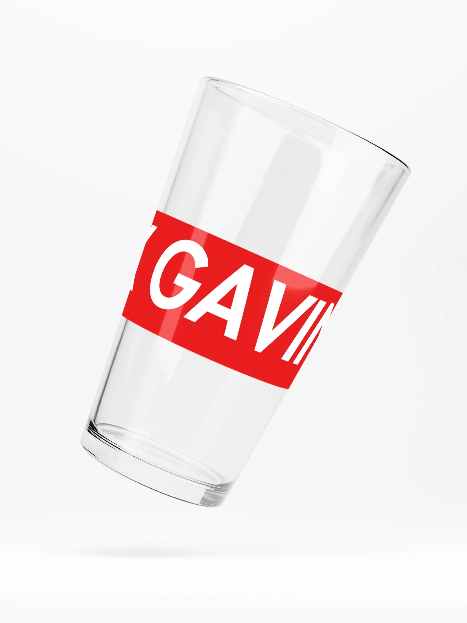 F*k Gavin Pint product image (5)