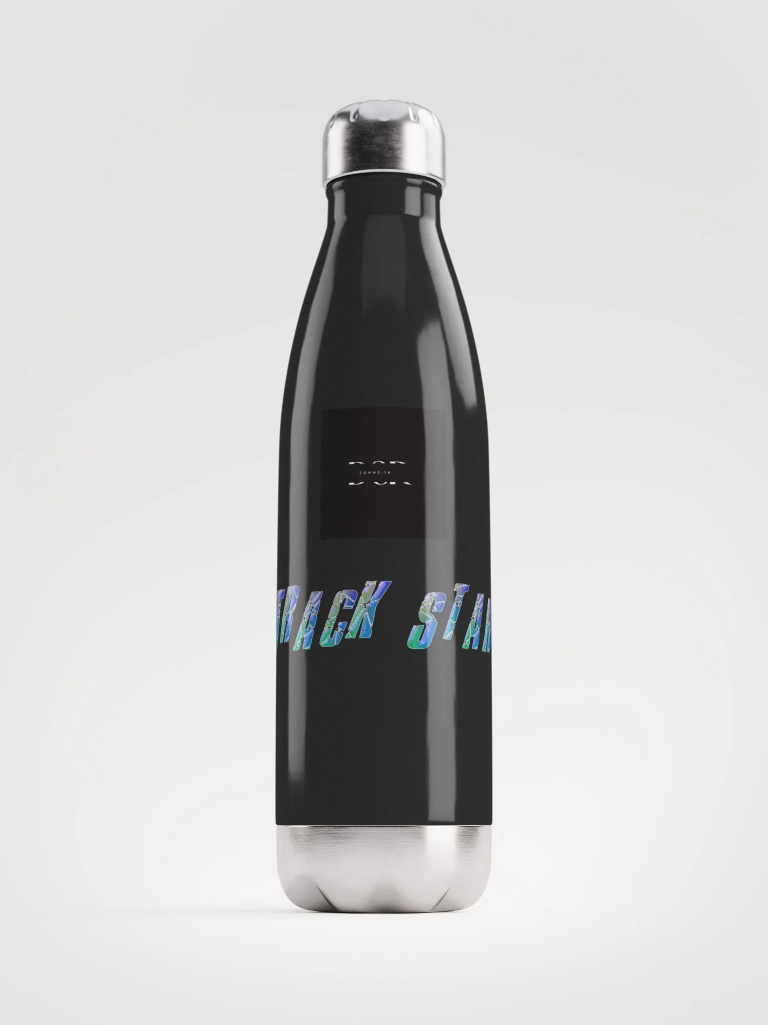 DSR Bottle product image (1)