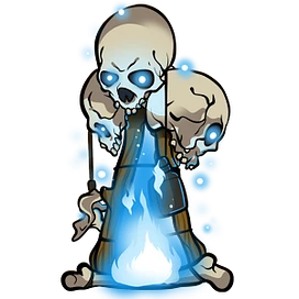 Flower tier thumbnail