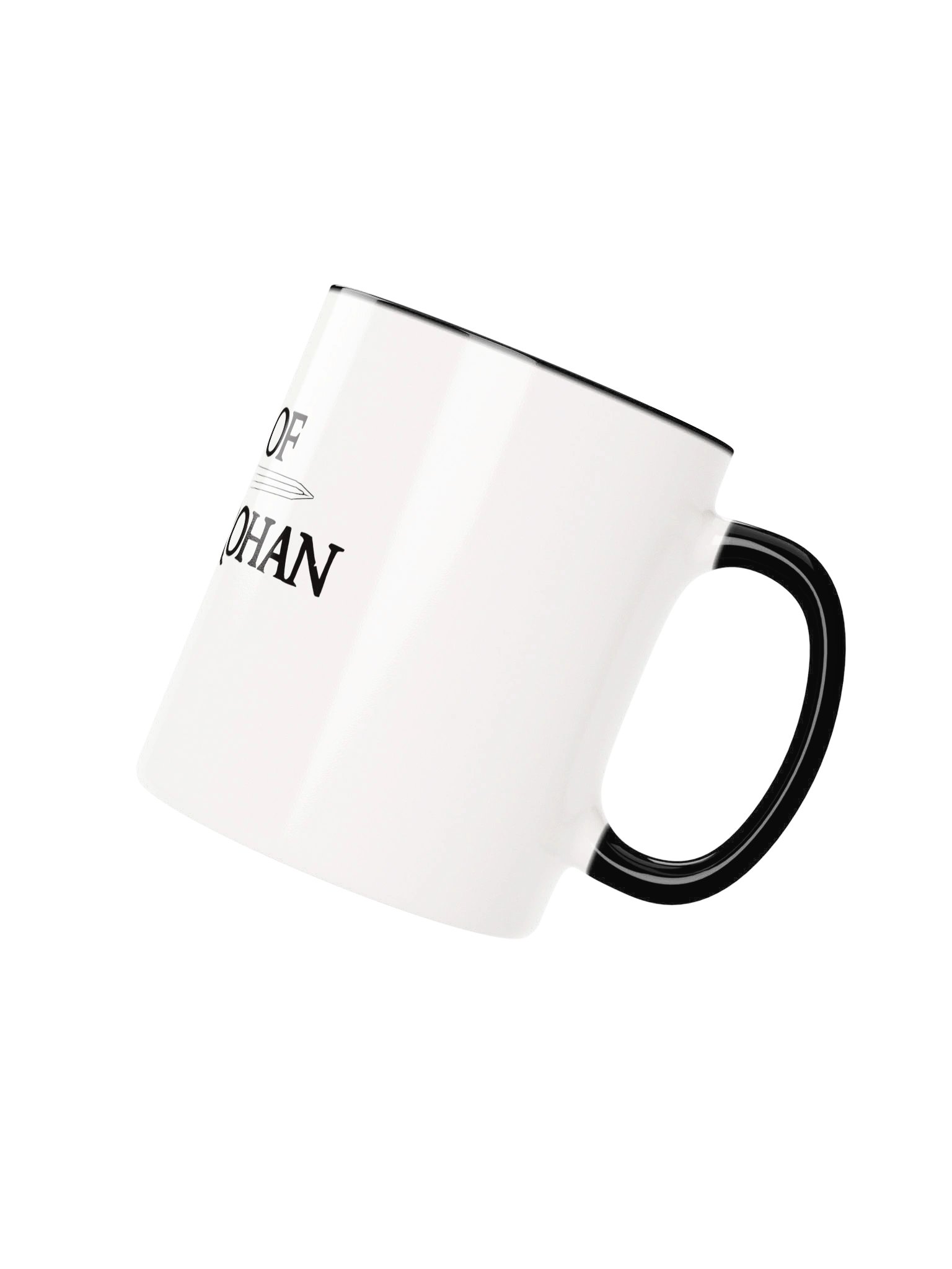 Cult Mug product image (3)