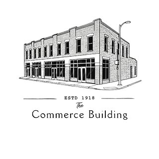 Saving Downtown Blountstown, Inc.