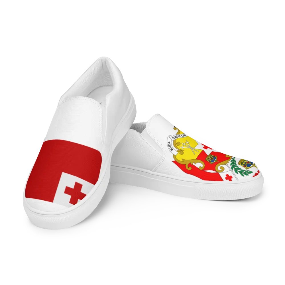 TONGA product image (11)