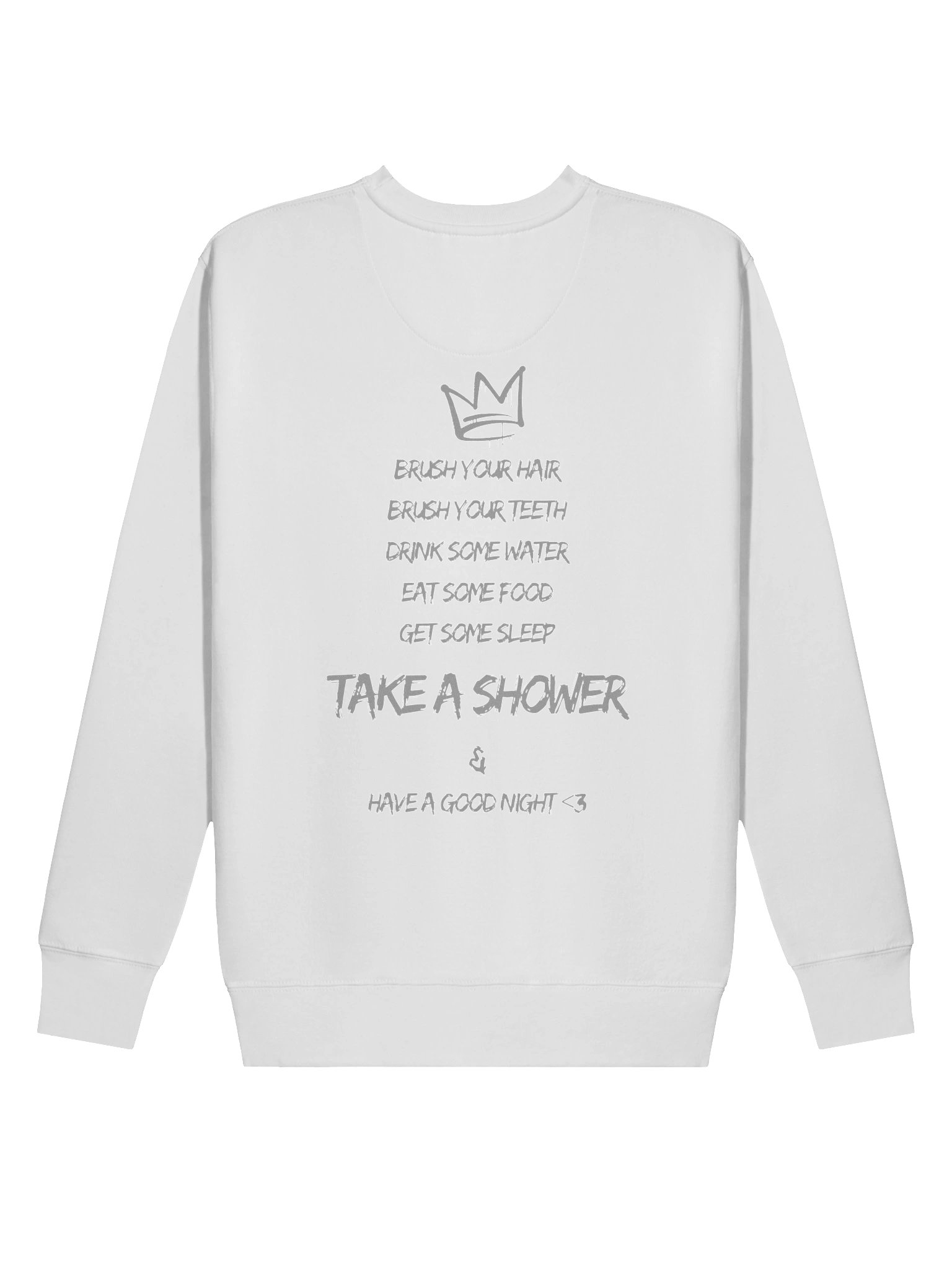 Outro Crewneck product image (75)