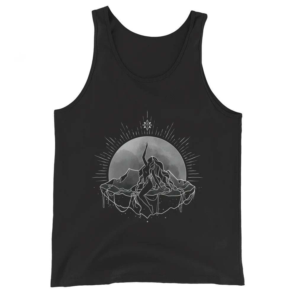 𝖌𝖆𝖎𝖆 jersey tank product image (1)
