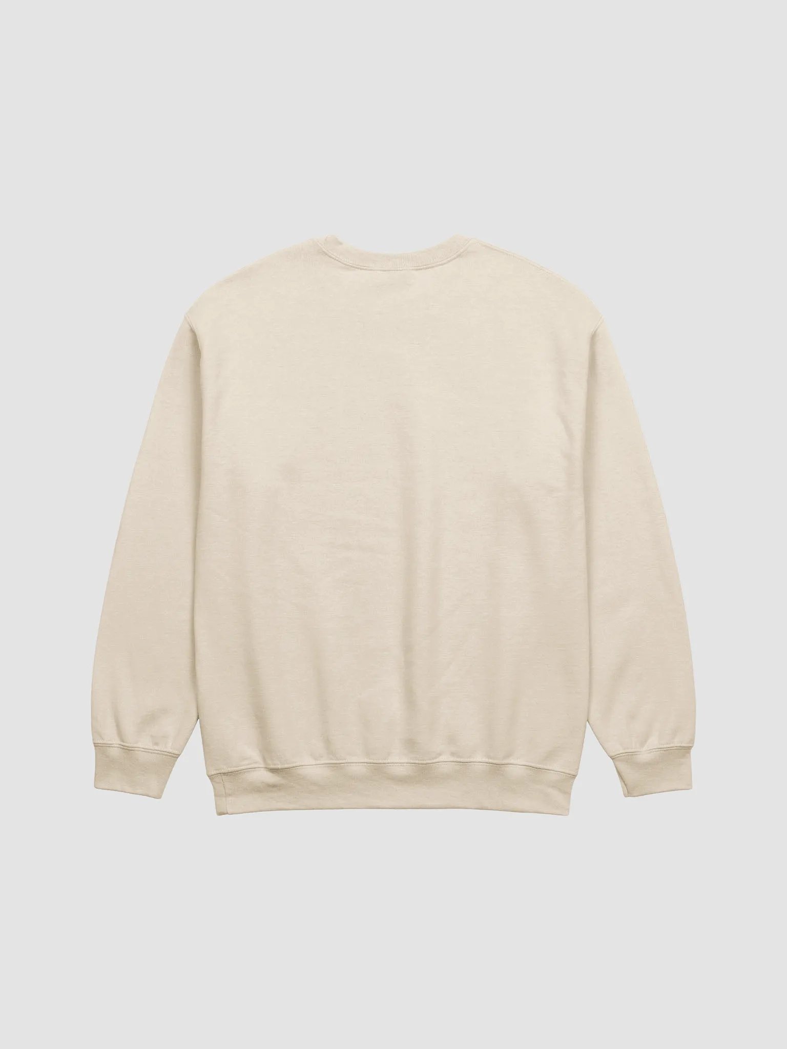 Positive Vibes Only Crewneck Sweatshirt product image (17)