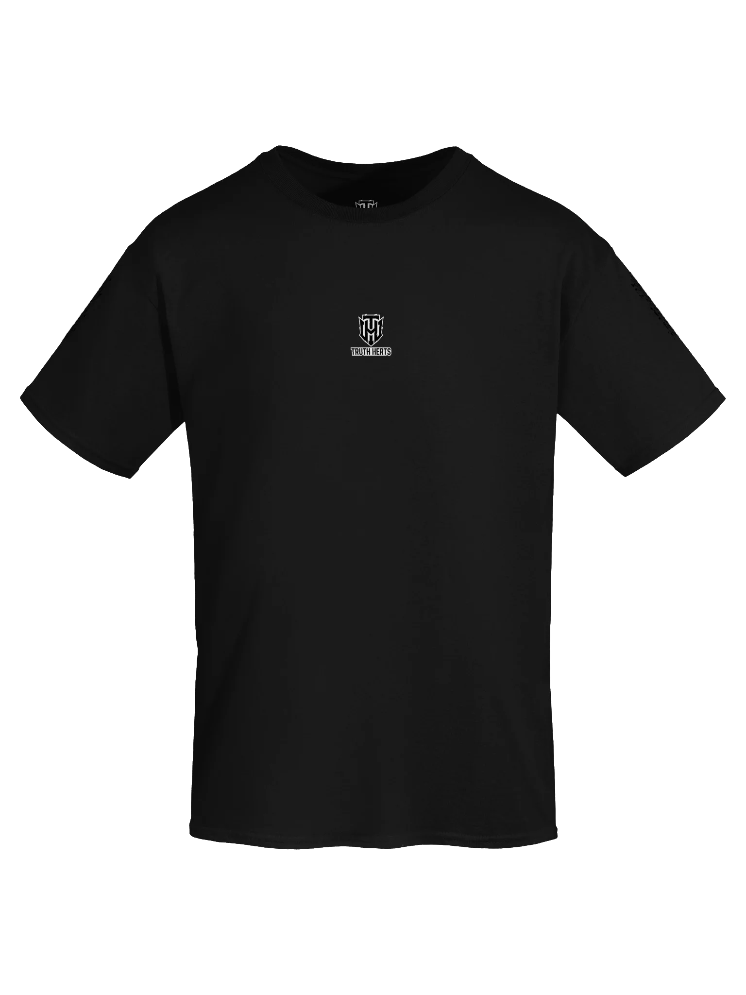Simple Tee product image (13)