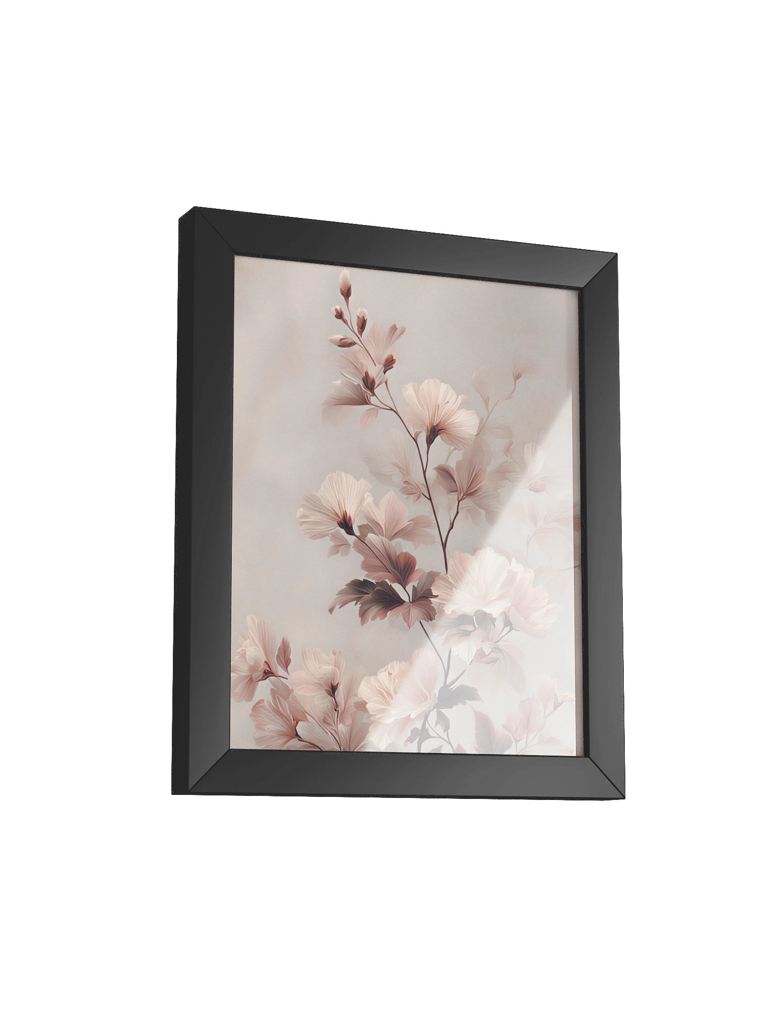 Blush Blossom product image (7)