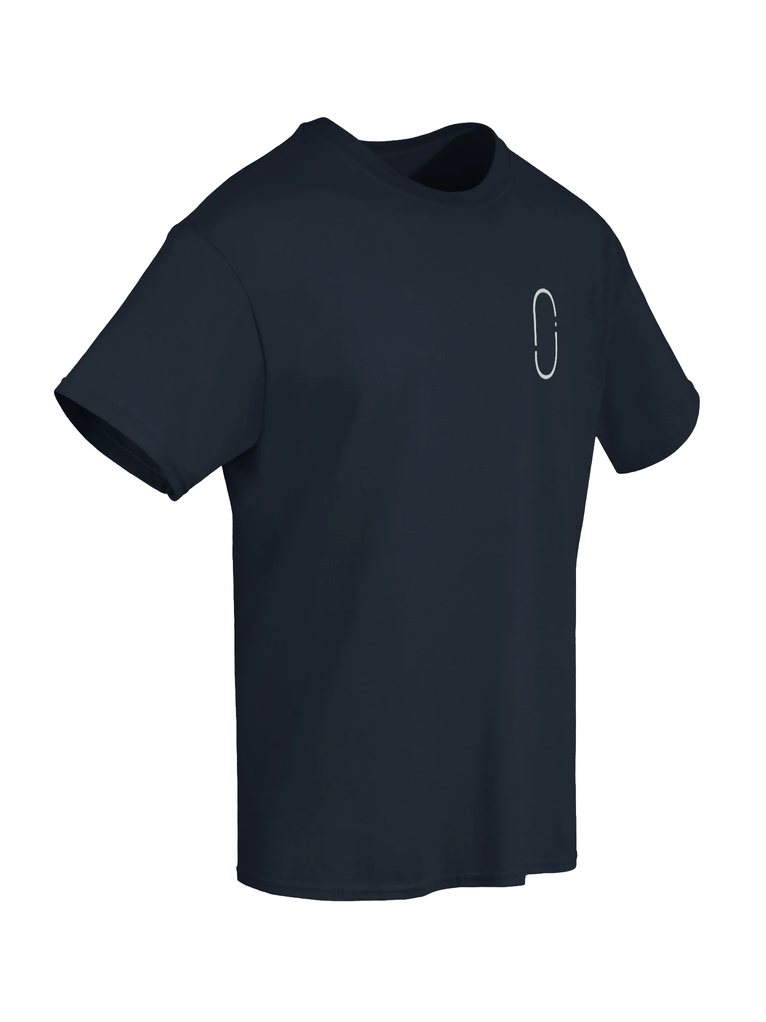 JOHANNES JAE – THE TEE • Pure product image (6)