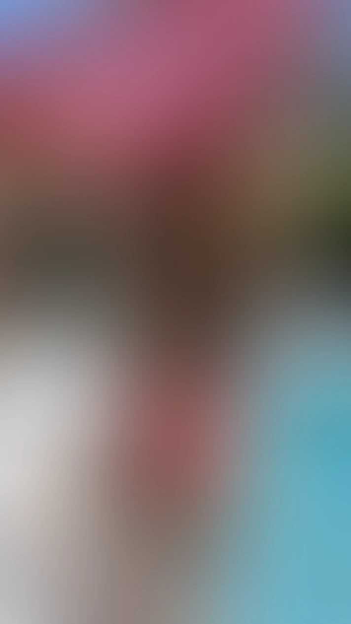Video thumbnail background