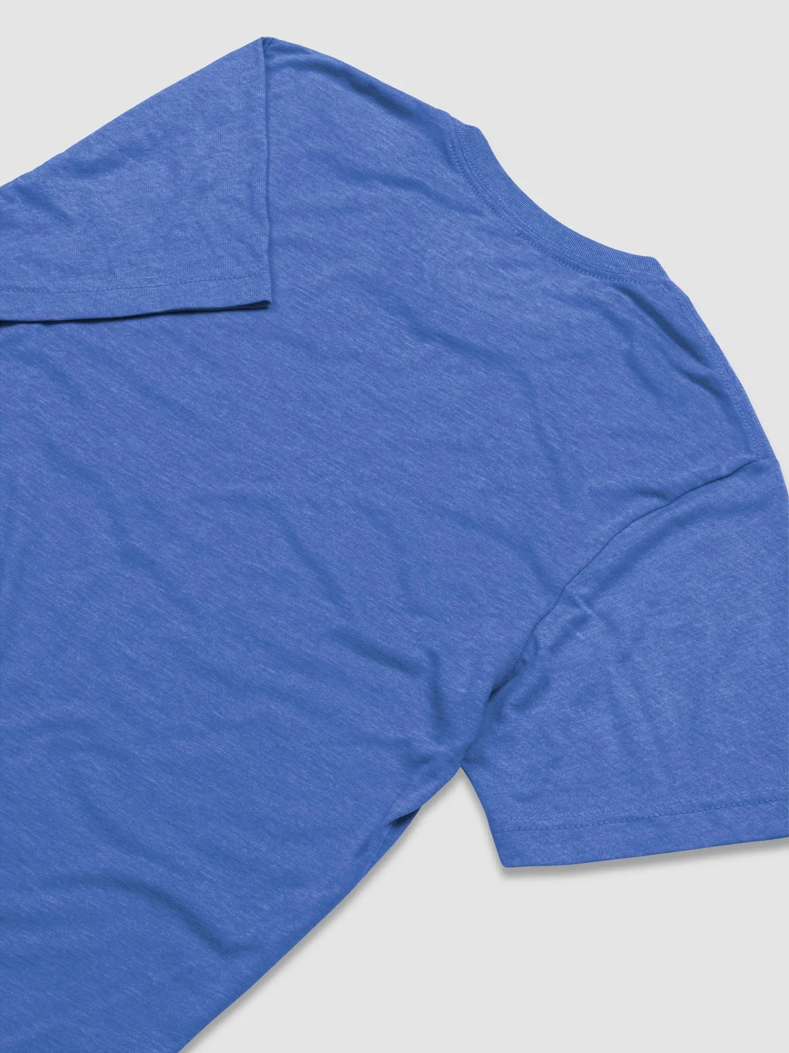 ROOMY product image (4)
