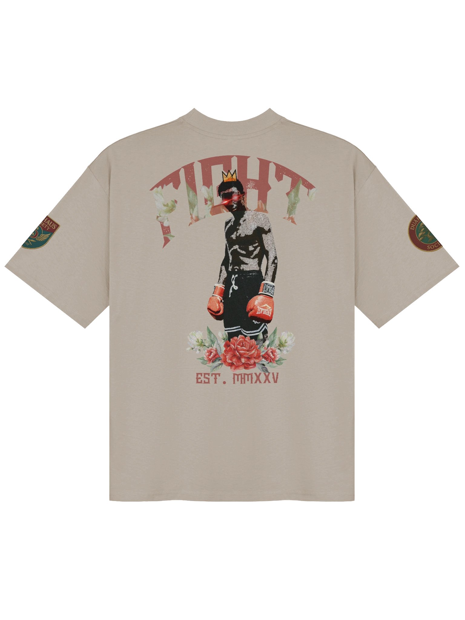 1% Fight product image (8)