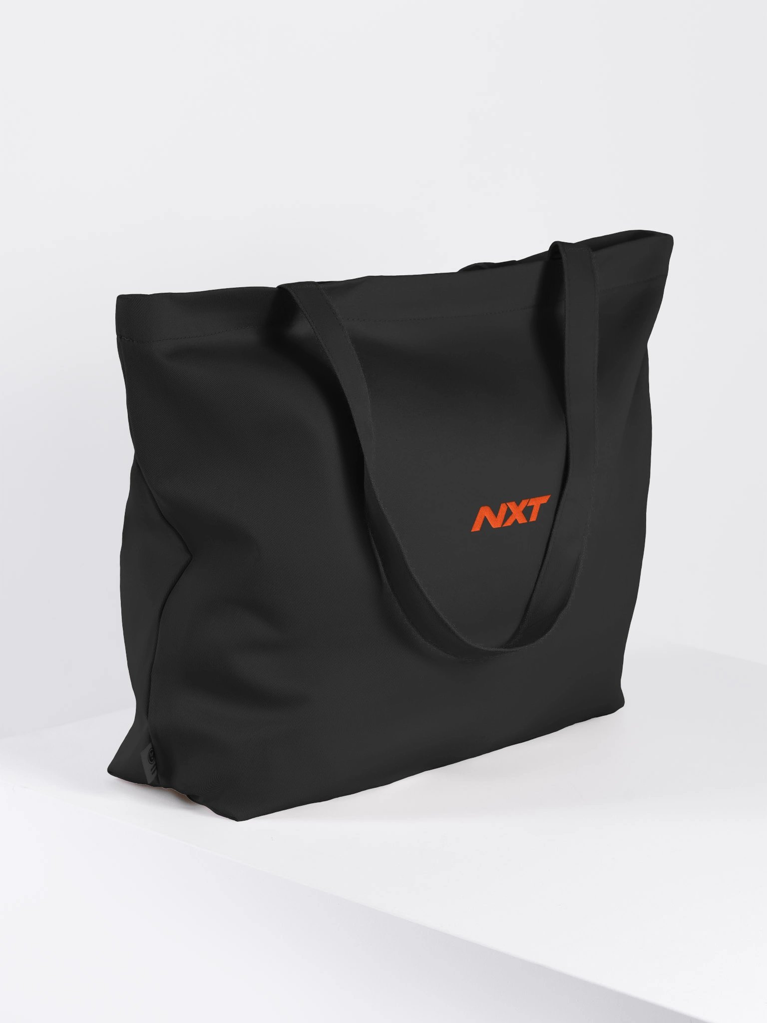 NXT Bag product image (4)