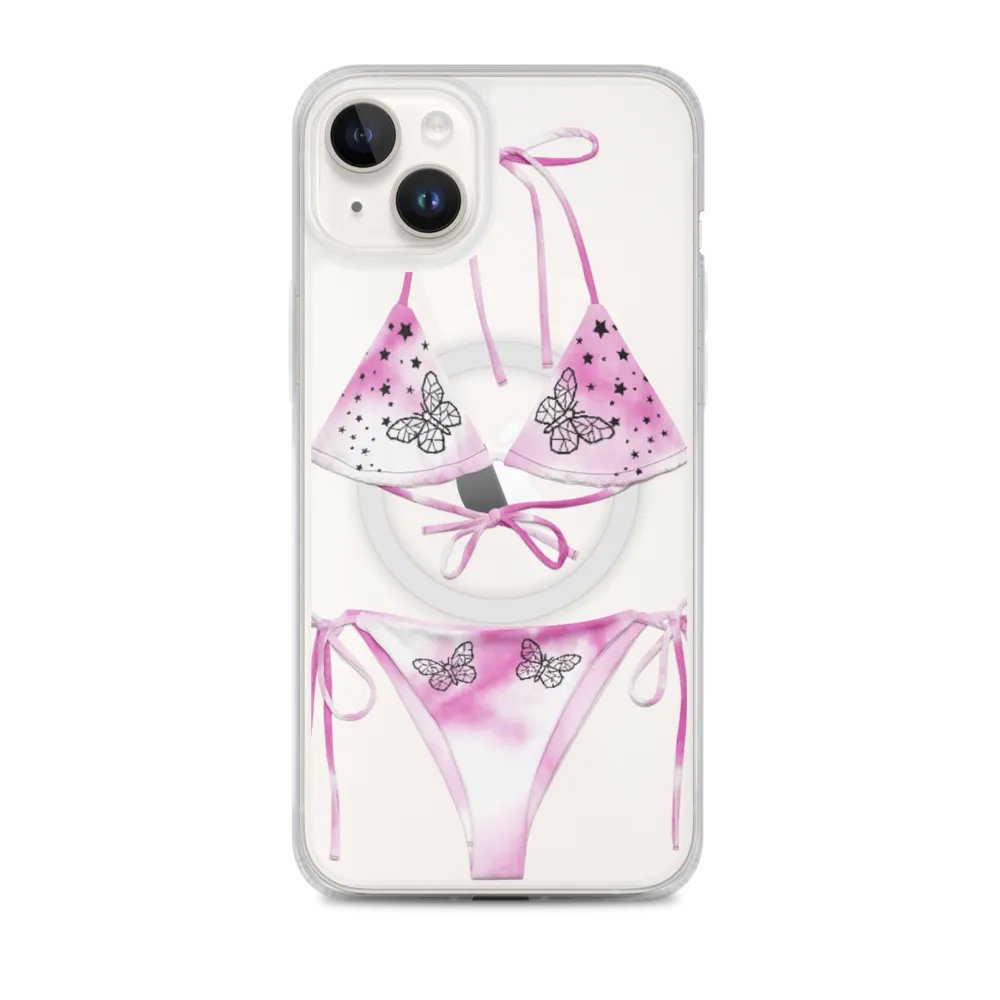 Phonkini product image (1)