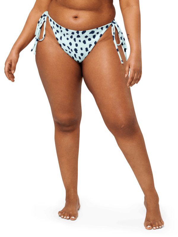 Elegant & Comfortable Bikini product image (2)