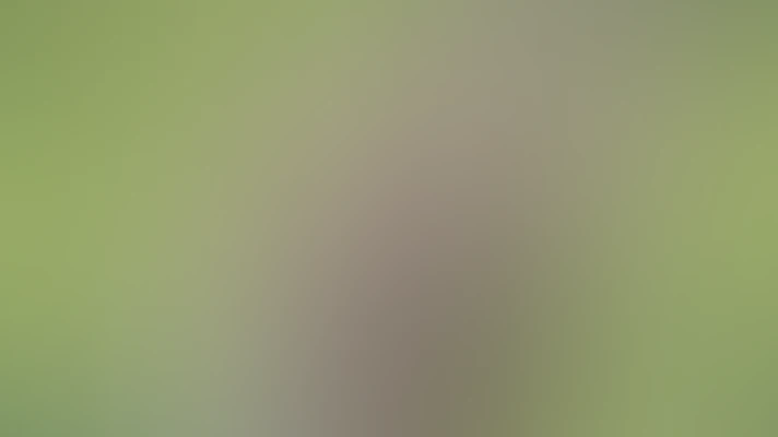 Audio thumbnail background