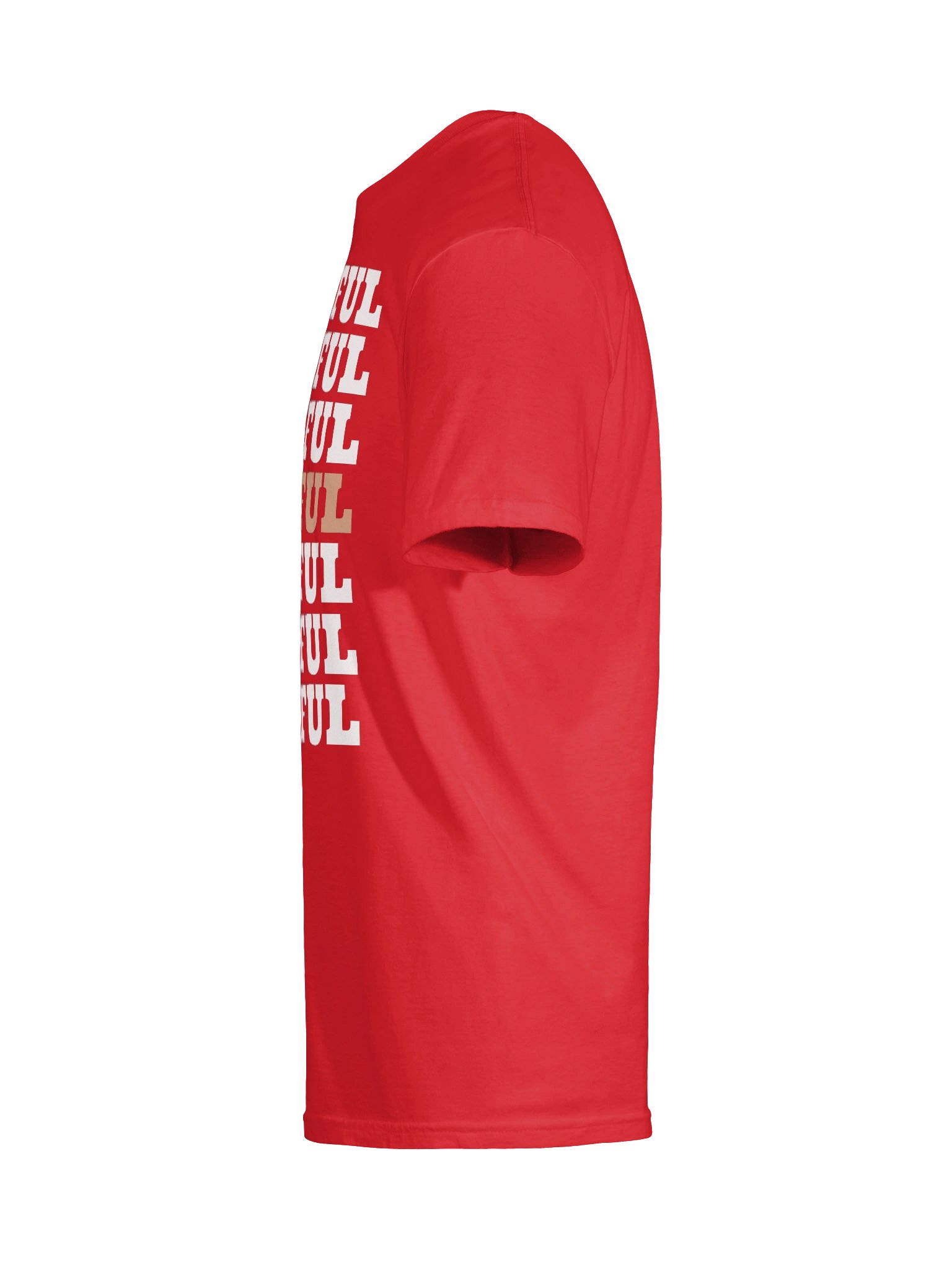 Faithful Shirt product image (9)