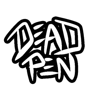 TheDeadPen