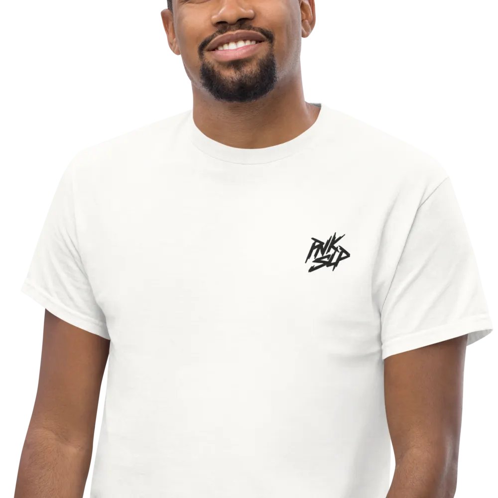 PNKSLP first edition WHT product image (6)
