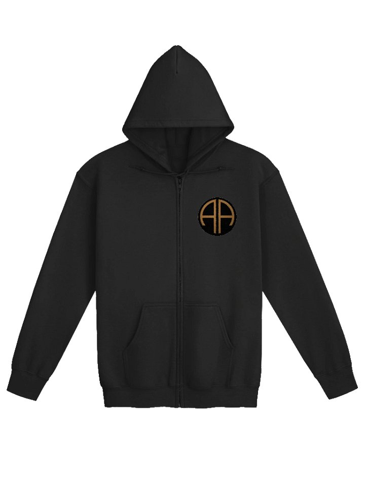 Heritage Zoodie product image (1)