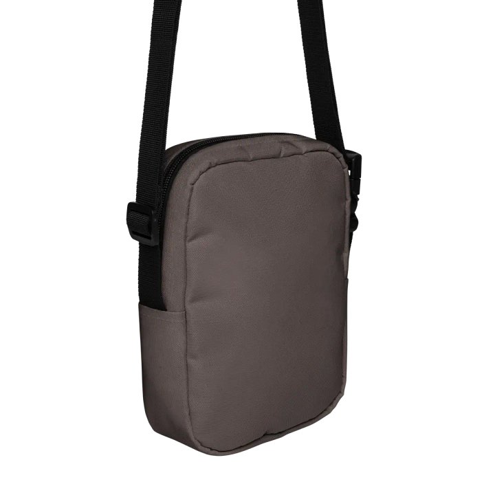 I Love Fall All-Over Print Crossbody Bag product image (2)