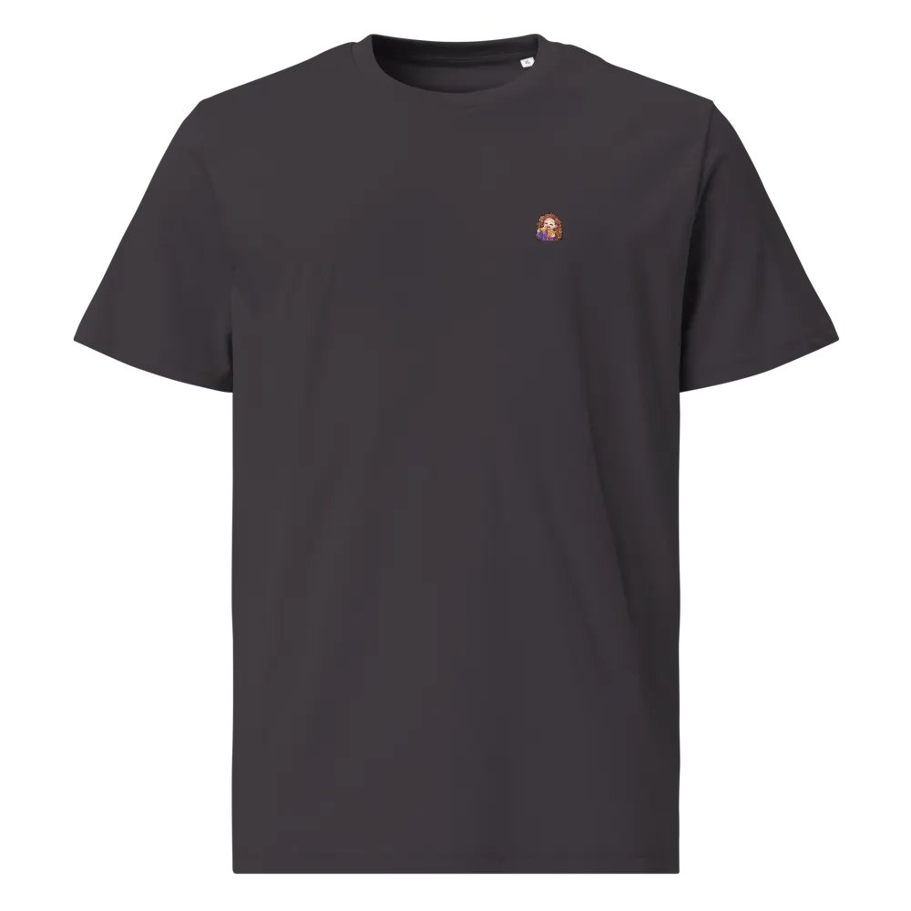 Subtle Cotton Dee product image (5)