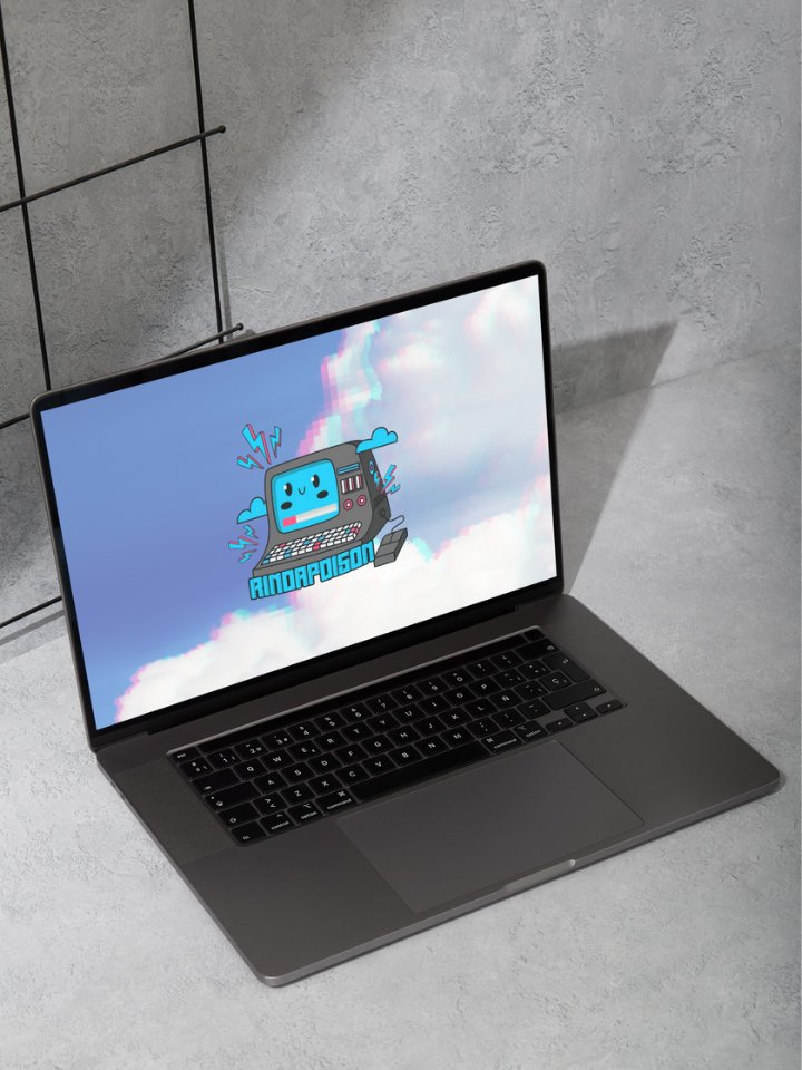 Computer Wallpapers product image (5)