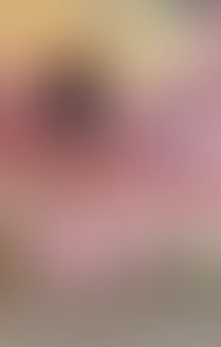 Video thumbnail background