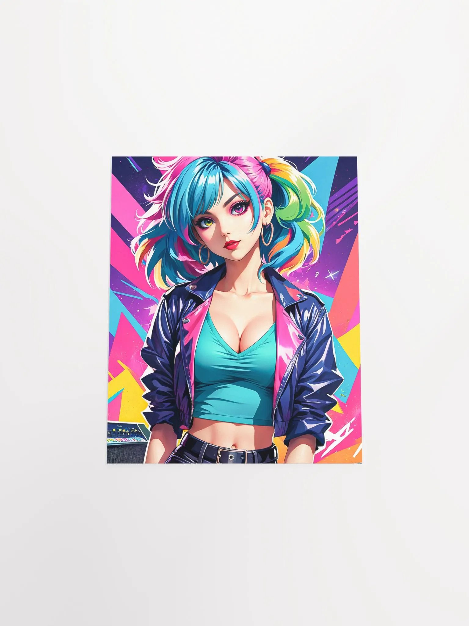 GIRL BAND 9 product image (5)