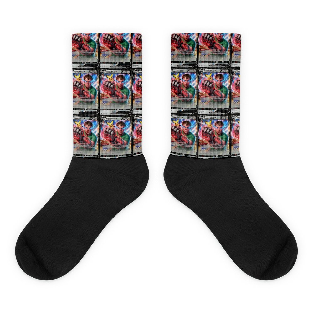 New product image (1)