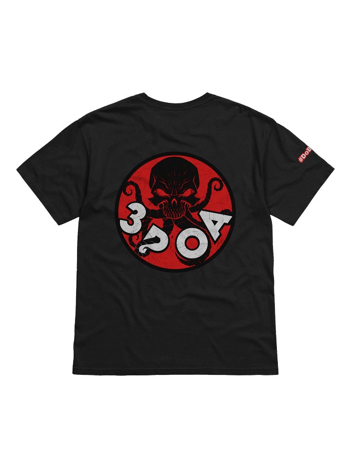Hooligans! product image (5)