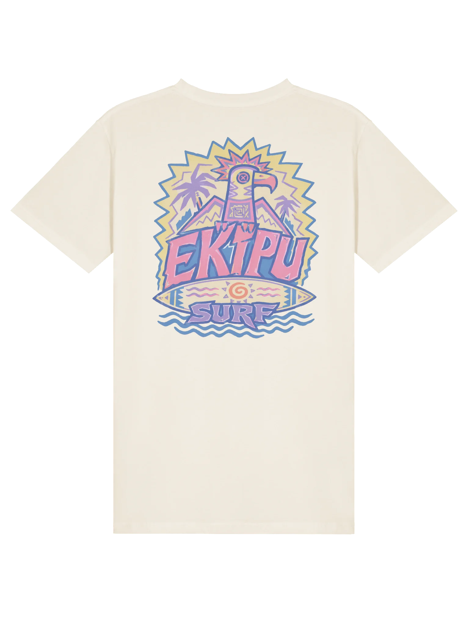 Makani Tee product image (2)