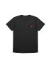 "Kinda Sus" Tee
