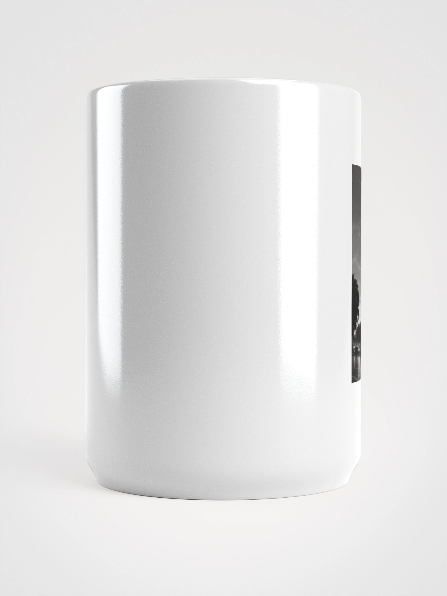 Arc de Triomphe product image (5)
