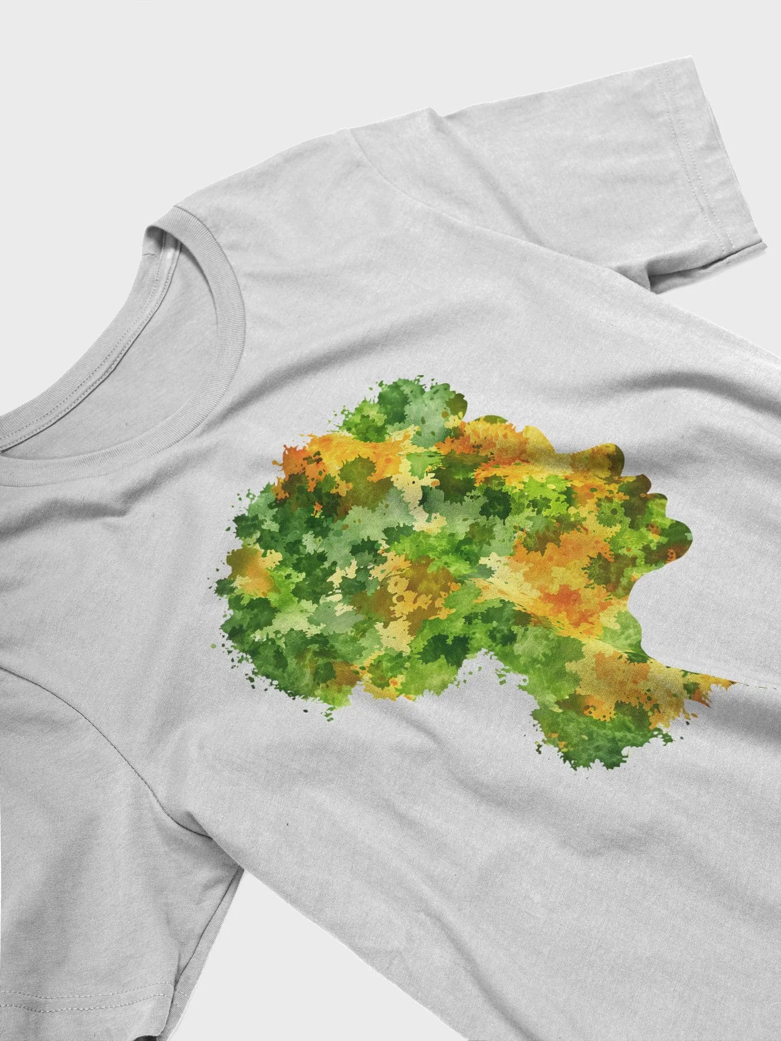 Rastafarian #3 product image (3)