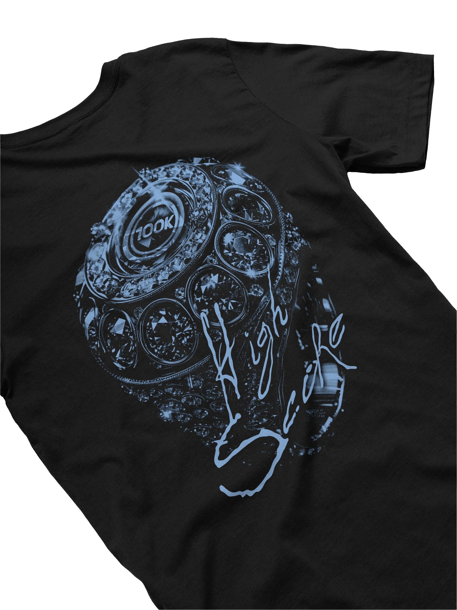 HIGH SCORE SHIRT product image (3)