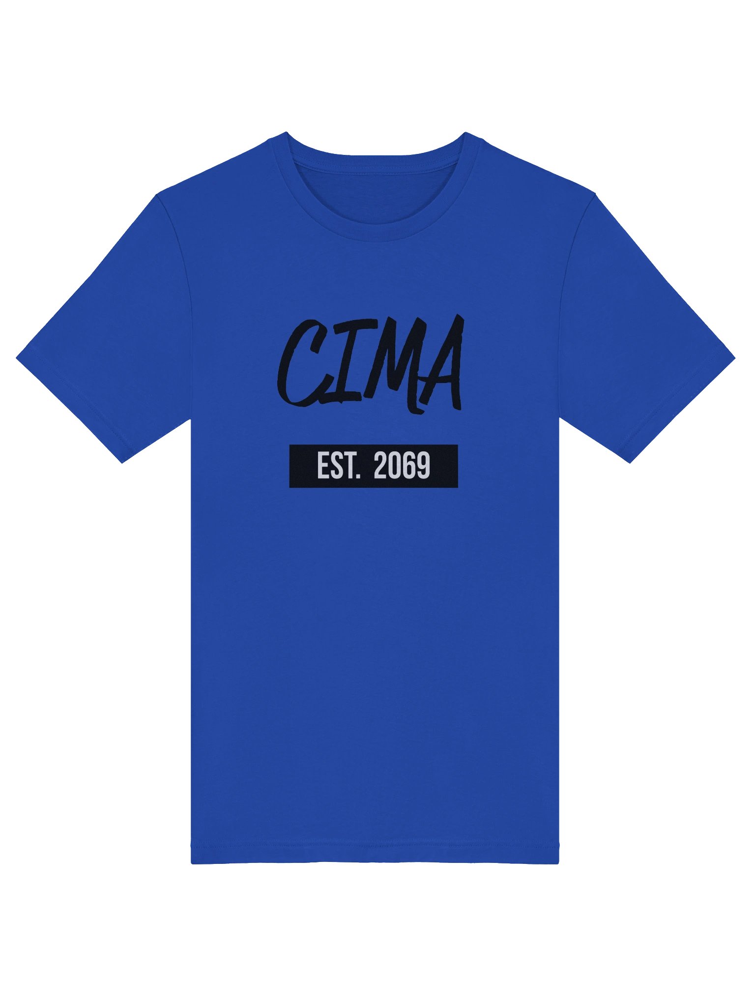 Climb, Improve, Master, Adapt. product image (5)