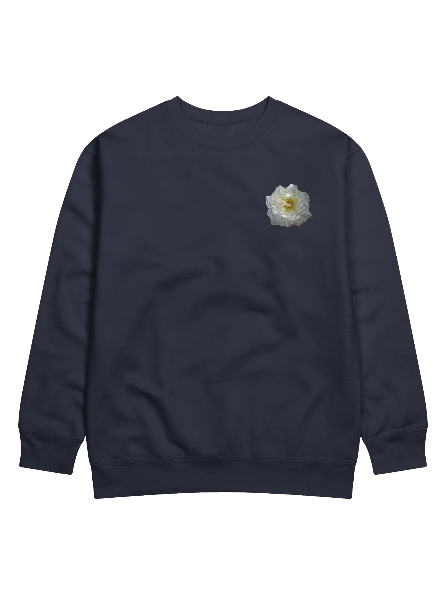 Modern Blossoms product image (8)