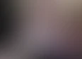 Cosplay's tag thumbnail