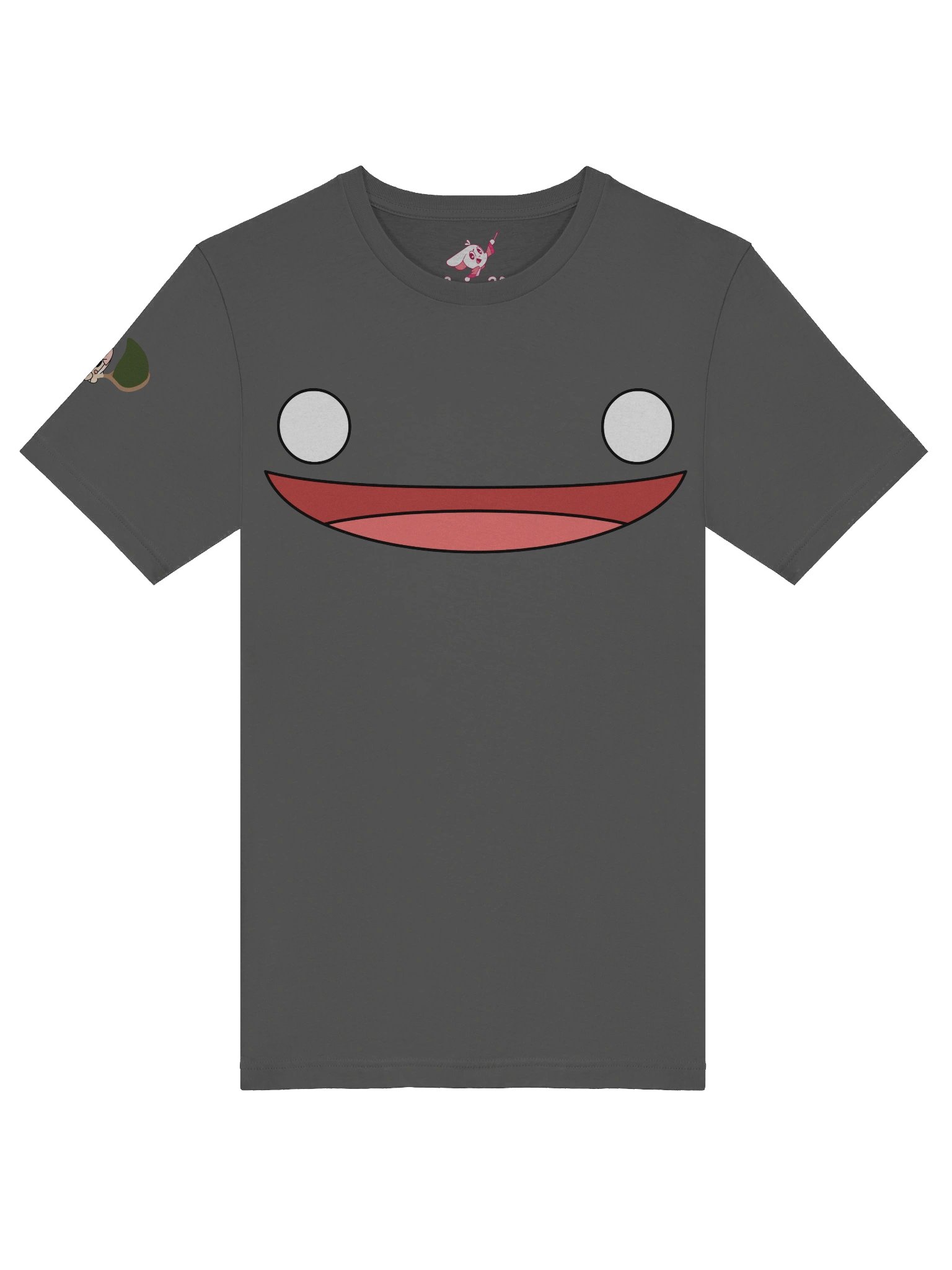 Goob Shirt product image (89)